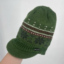 Everest designs wool for sale  Winston Salem