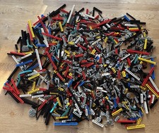 Lego konvolut 1750 gebraucht kaufen Lego konvolut 1750 gebraucht kaufen  Hamburg