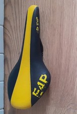 Genuine chris boardman for sale  BRISTOL