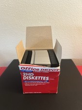 Office depot 2hd for sale  Pocatello