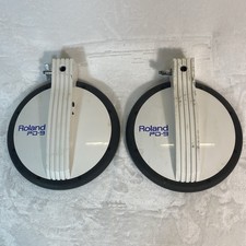 Roland electronic drum for sale  Sherwood