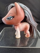Bratz 2003 ponyz for sale  BUDE