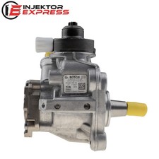 0445010516 hochdruckpumpe ford gebraucht kaufen 0445010516 hochdruckpumpe ford gebraucht kaufen  Köln