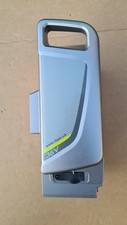 Panasonic bike akku gebraucht kaufen  Oberhausen