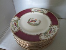 Chelsea bird myott for sale  Cleveland