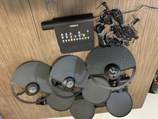 yamaha dtx for sale  Houston