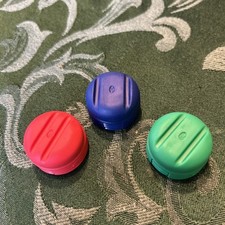 Vtg creative memories for sale  Columbus