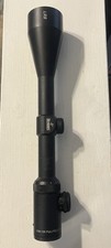Burris fullfield 3.5 for sale  Spokane