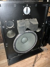 Jbl 4320 studio for sale  Port Orange