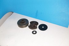 Clutch drum assembly for sale  Hixson