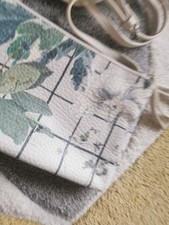 Fiorelli bag cream for sale  SWANSEA