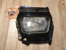 Suzuki gsf 1200 gebraucht kaufen  Nördlingen