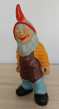 Schöner alter kunststoff gebraucht kaufen  Paderborn