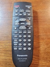 Panasonic n2qahb000012 oem for sale  Clearwater