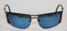 Police mod. 2247 for sale  Jamaica