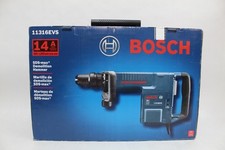 Bosch amp variable for sale  Minneapolis