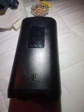 modem t for sale modem t for sale Waterloo