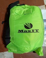 Maxit inflatable sofa for sale  Lock Haven