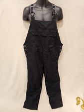 Helly hansen sheffield for sale  Drexel