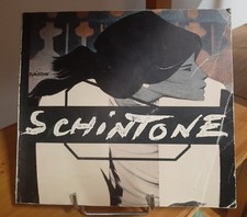 Catalogue exposition. schinton d'occasion  France
