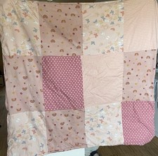 Baby krabbeldecke spieldecke gebraucht kaufen  Langenfeld (Rheinland)