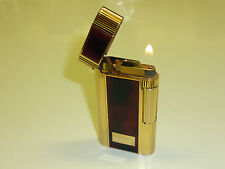 Zippo contempo gas gebraucht kaufen  Nürnberg