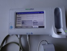 Welch allyn 75ce for sale  SOUTHAMPTON