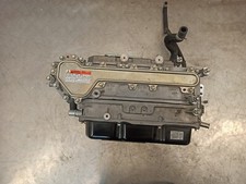 Lexus rx450h 2016 for sale  WOLVERHAMPTON