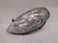 51774224 faro ant usato  Minerbe