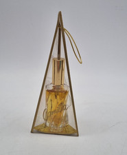 Vintage marks spencer for sale  COLCHESTER