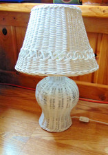 Vintage small white for sale  Harbor Springs