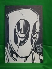drawing deadpool for sale drawing deadpool for sale Berlin