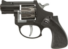 Pistole schwarz 8er gebraucht kaufen  Wiesbaden