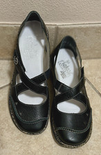 Rieker anti stress for sale  Denver