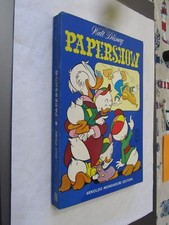 Classici walt disney usato  Italia