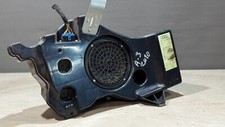 8p4035382e subwoofer bose gebraucht kaufen  Baesweiler