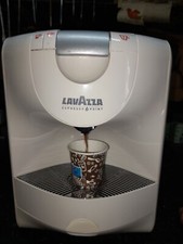 Macchina caffè capsule usato  Catania