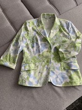 Damenblazer basler gr gebraucht kaufen  Kempten (Allgäu)