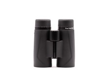 Binocolo svbony sa205 usato  Santa Maria a Vico
