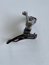 Shimano stx umwerfer gebraucht kaufen Shimano stx umwerfer gebraucht kaufen  Paderborn