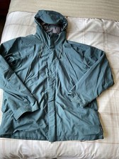 Rohan mountain leader for sale  WITNEY