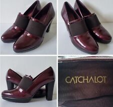 Patricia miller catchalot for sale  CARSHALTON