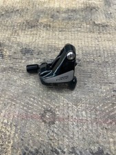 Sram force force for sale  Spokane