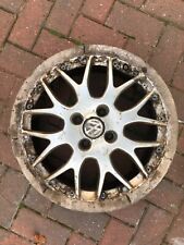 Golf corrado bbs for sale  SMETHWICK