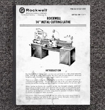14in metal cutting for sale  Houston