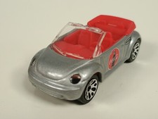 Volkswagen concept convertible for sale  Rapid City