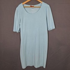 Vestito missoni azzurro usato  Marano di Napoli