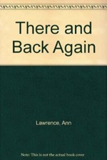 Back ann lawrence for sale  UK