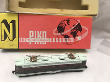 Piko gauge szd for sale  BLACKBURN