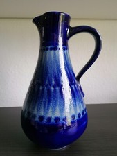 Balzar kopp großer gebraucht kaufen  Göttingen